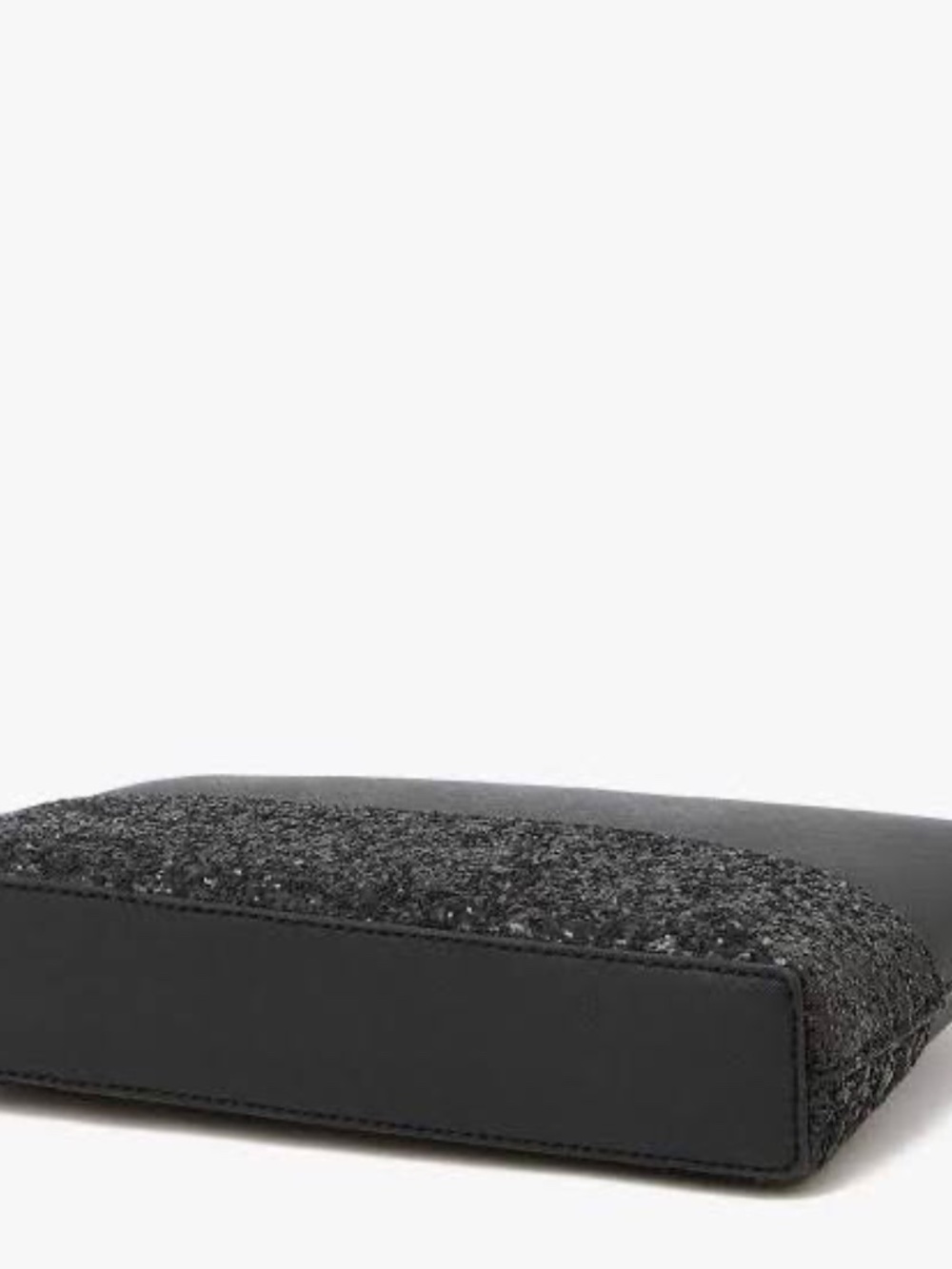 Kate Spade Bags Kate Spade Greta Court Ramey Crossbody Bag - Picture 3 of 6